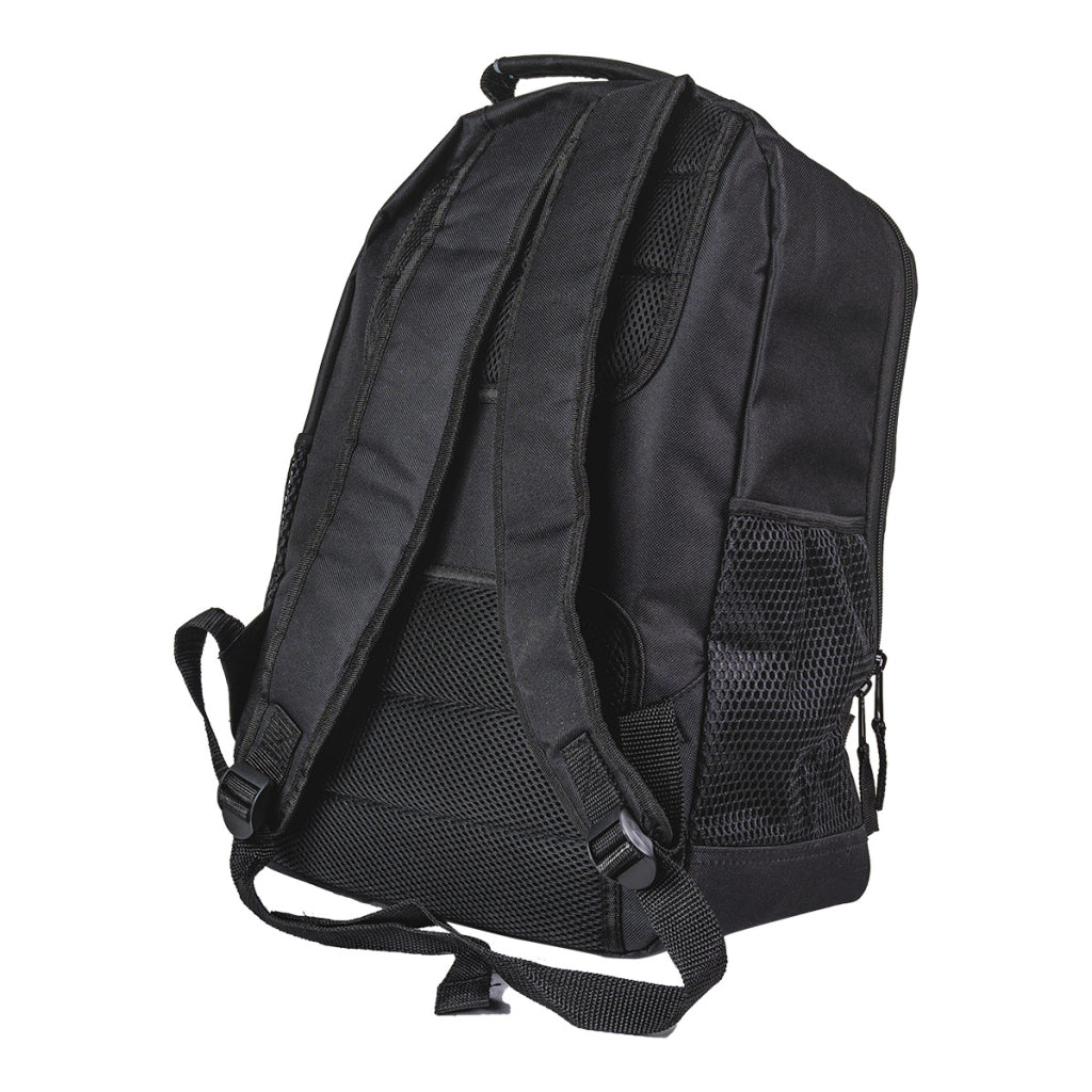 Batoh na náradie a nástroje Top Master Pro