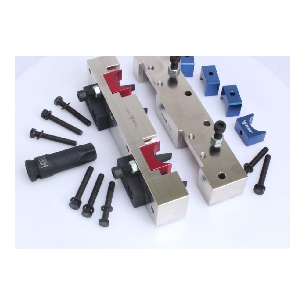 Sada na aretáciu rozvodov Mercedes-Benz 1.6 / 2.0L