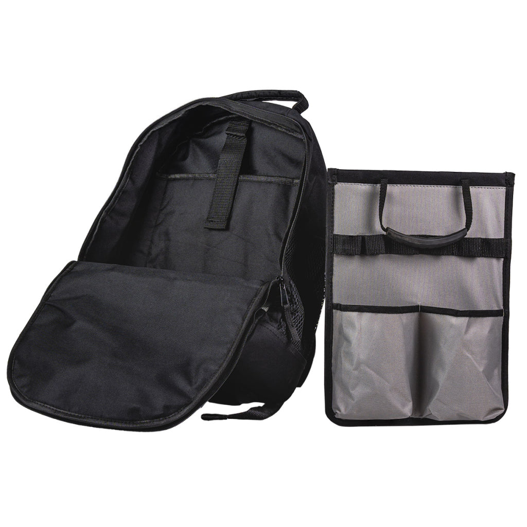 Batoh na náradie a nástroje Top Master Pro