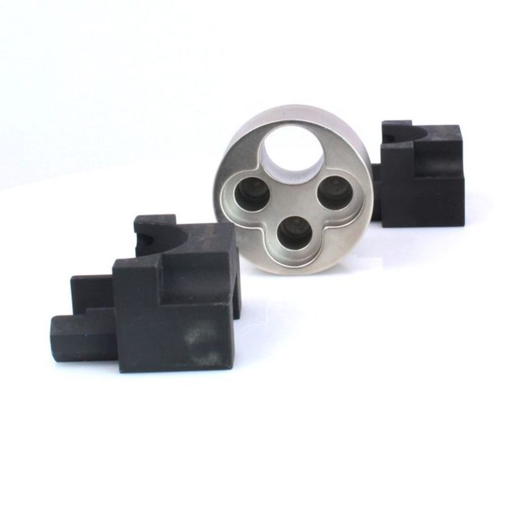 Súprava na aretáciu Mercedes-Benz M651