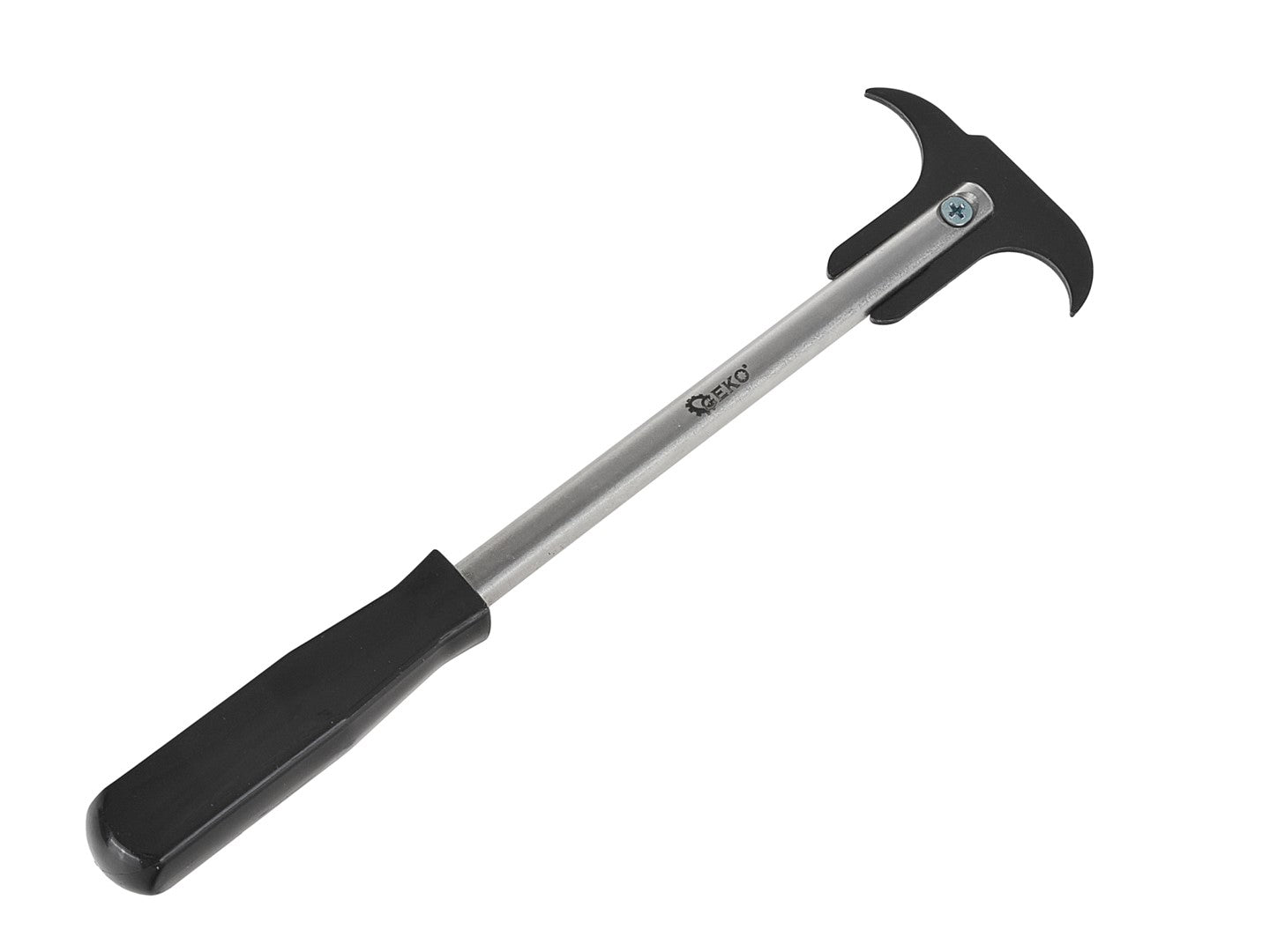 Sťahovák na tesnenia a guferá 295 mm