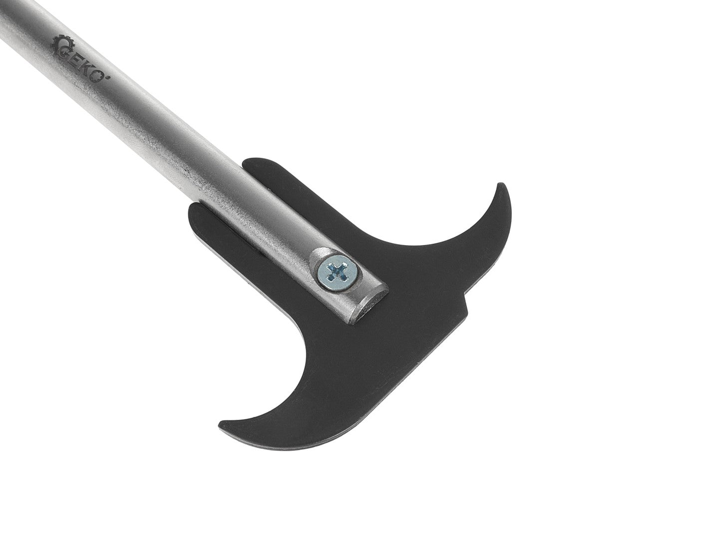 Sťahovák na tesnenia a guferá 295 mm