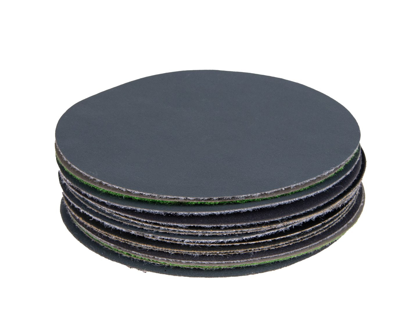 Sada na obnovu svetlometov Geko - leštenie, UV ochrana, obnovenie plastu