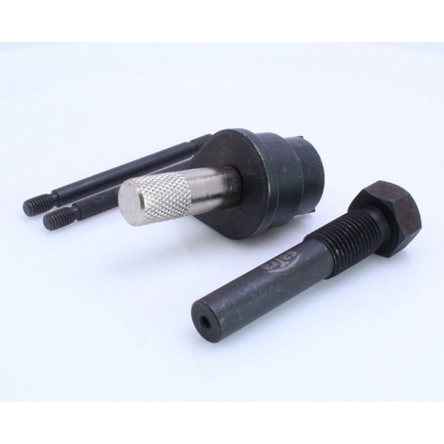 Sada na aretáciu rozvodov vw 1.2 tfsi