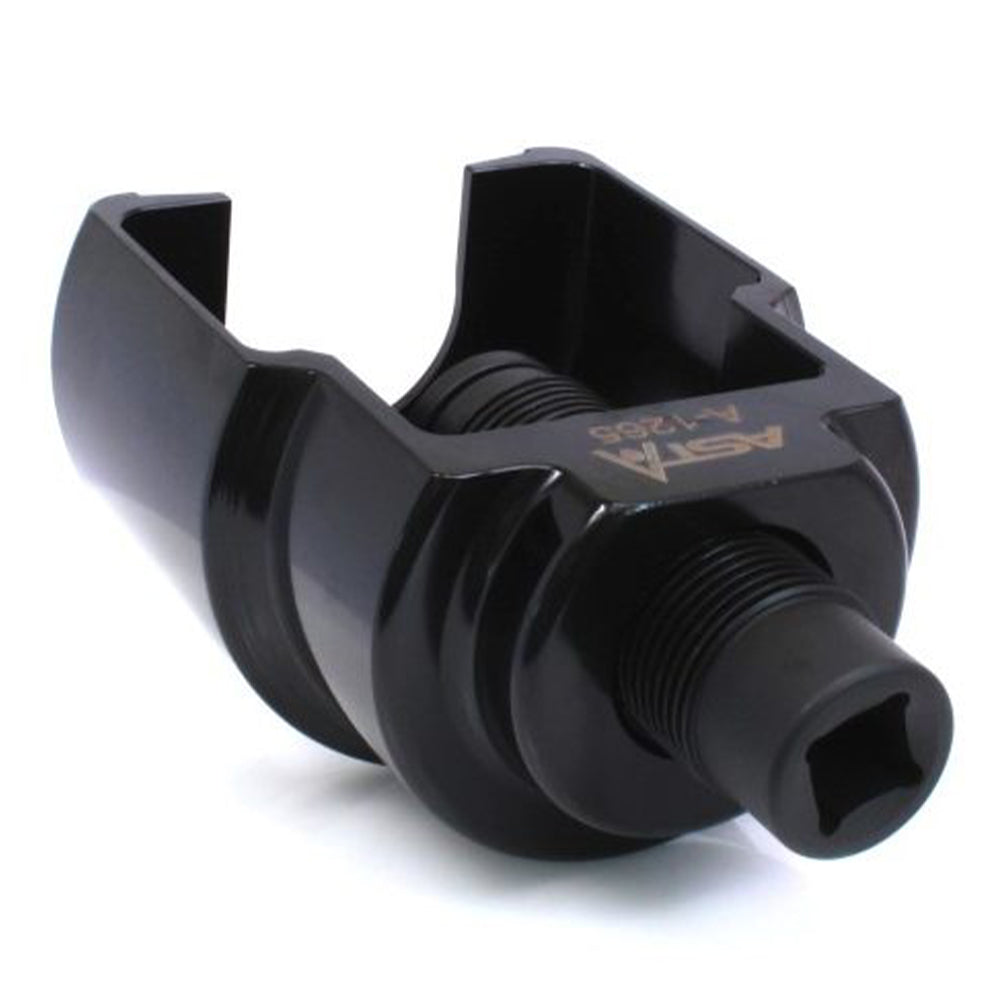 Sťahovák čapov, guľových kĺbov a koncoviek nákladných vozidiel Scania, Volvo 58mm