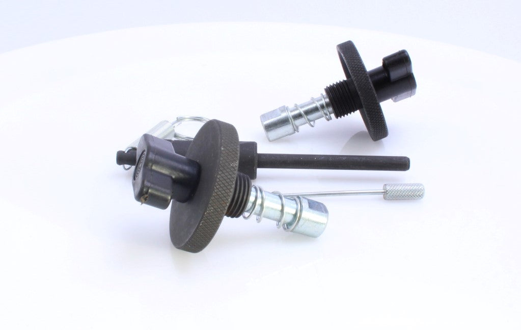 Sada na upevnenie rozvodu 1.3 cdti jtd opel fiat suzuki alfa ford lancia vauxhall