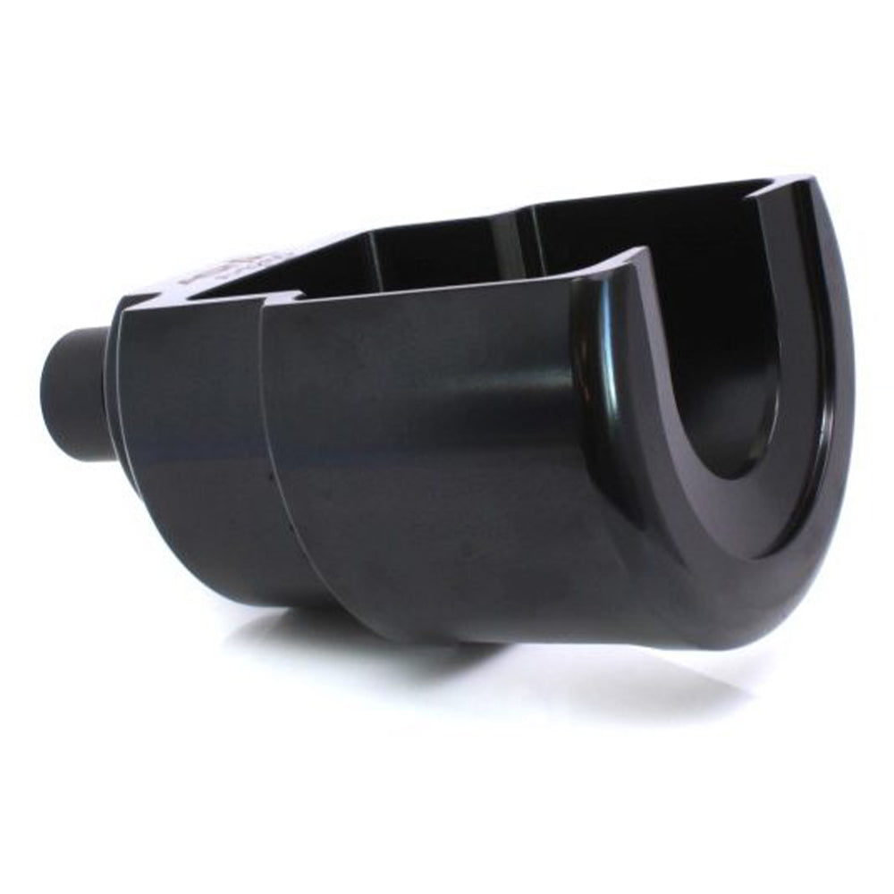 Sťahovák čapov, guľových kĺbov a koncoviek nákladných vozidiel Scania, Volvo 58mm