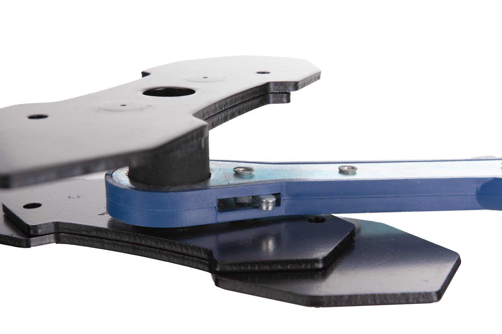 Lis na brzdové strmeňe GEKO