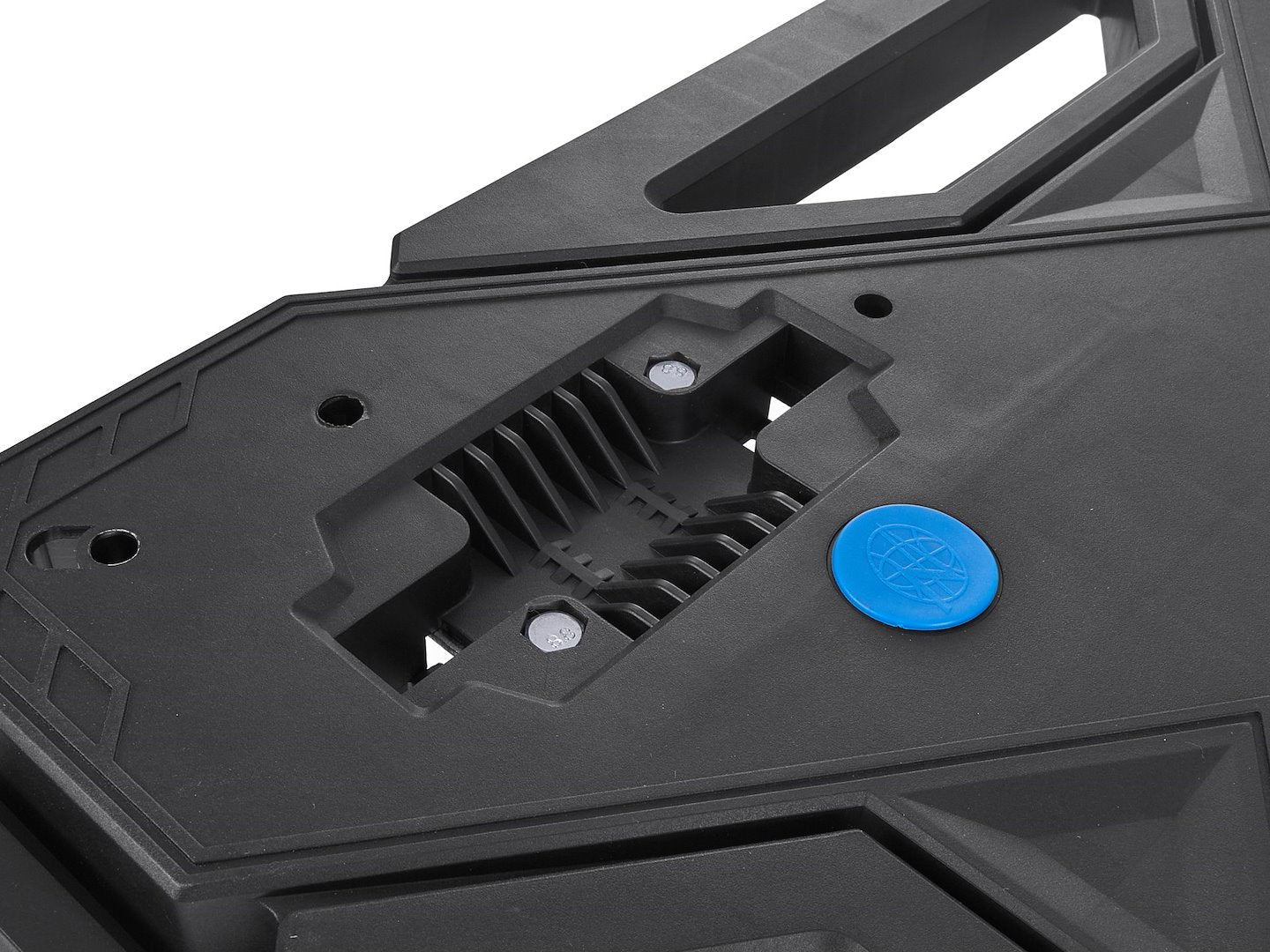 Modulárny plošinový vozík nosnosť 150 kg Geko