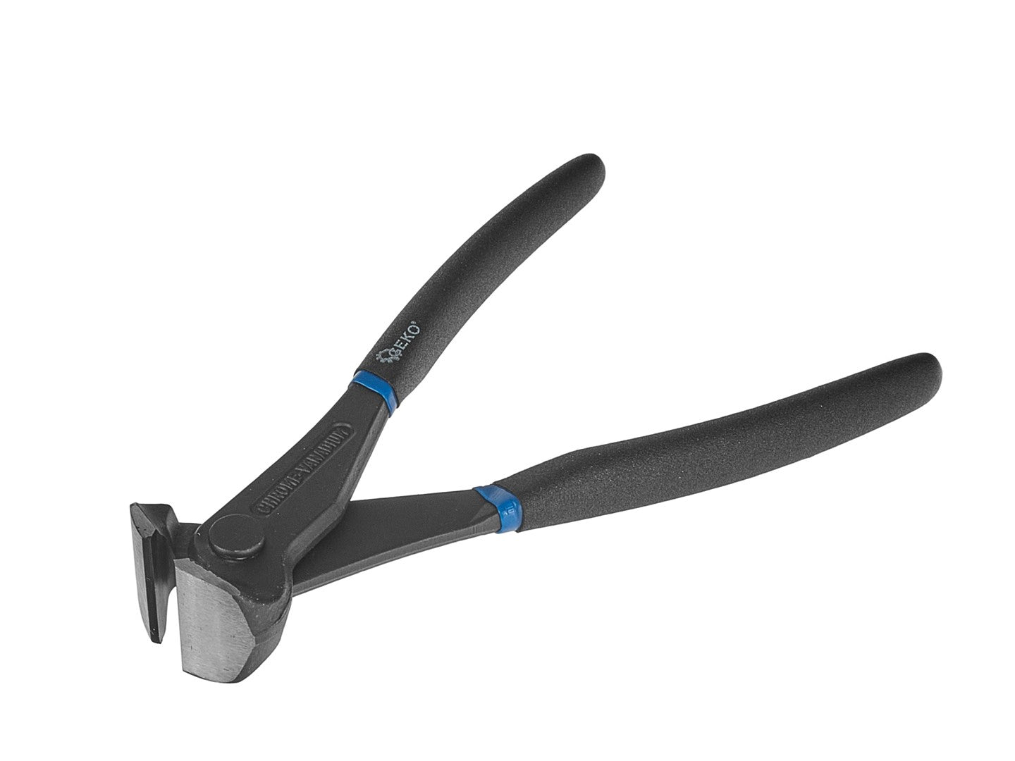 Rabitz kliešte na strihanie cr-v 200 mm