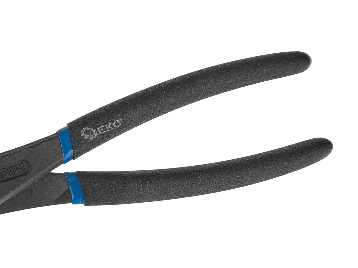 Rabitz kliešte na strihanie cr-v 200 mm