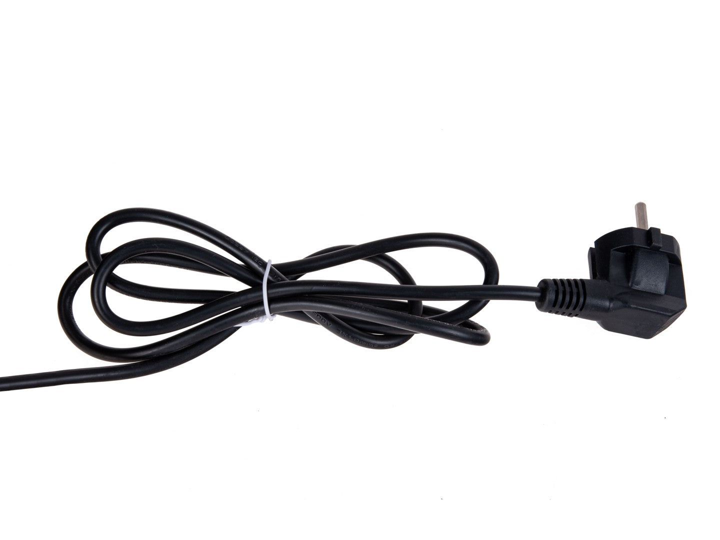 LED pracovná lampa 100W, 6500K, s nastaviteľným statívom