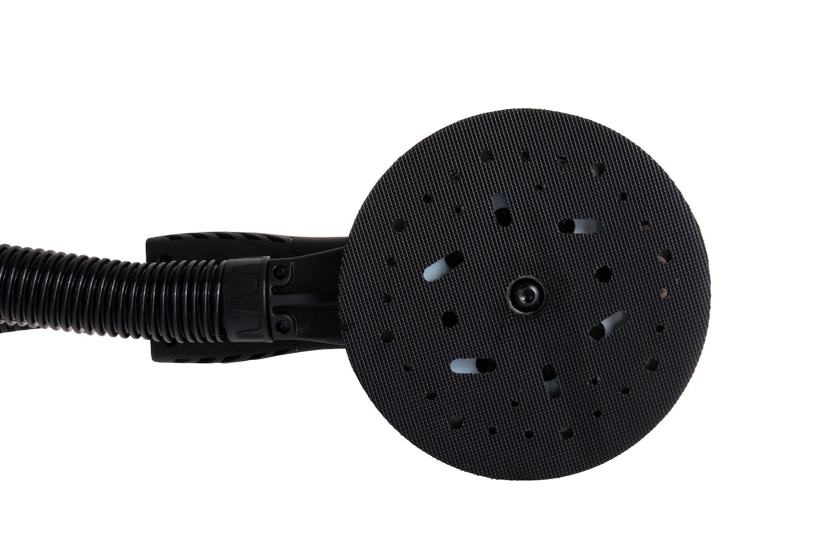 Excentrická brúska 150mm 350W Geko