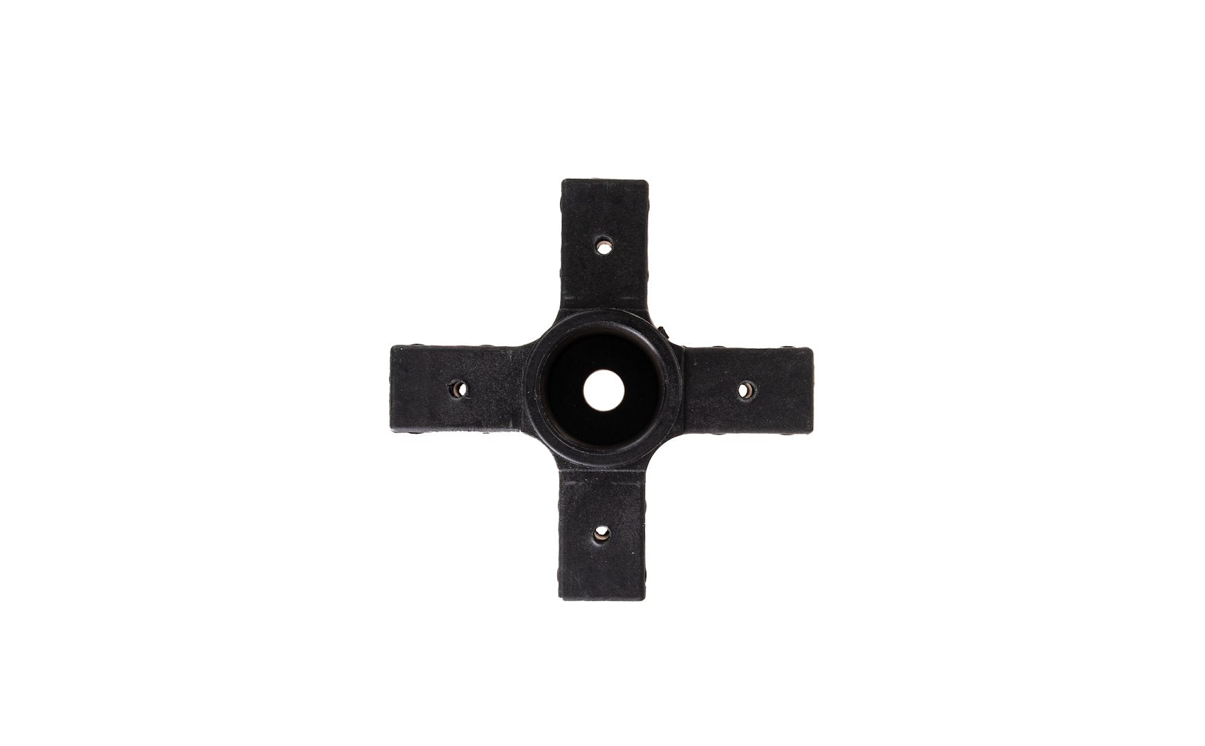 Stojan na skladovanie súpravy 4 automobilových pneumatík GEKO