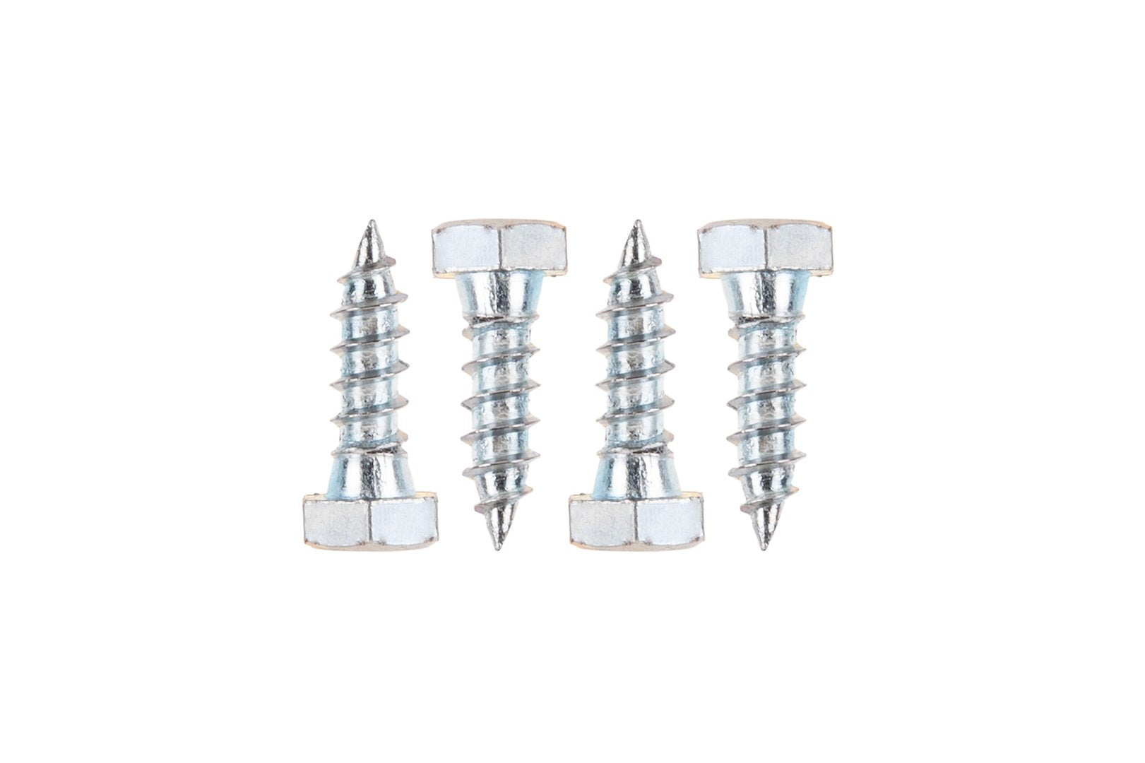 Stojan na skladovanie súpravy 4 automobilových pneumatík GEKO