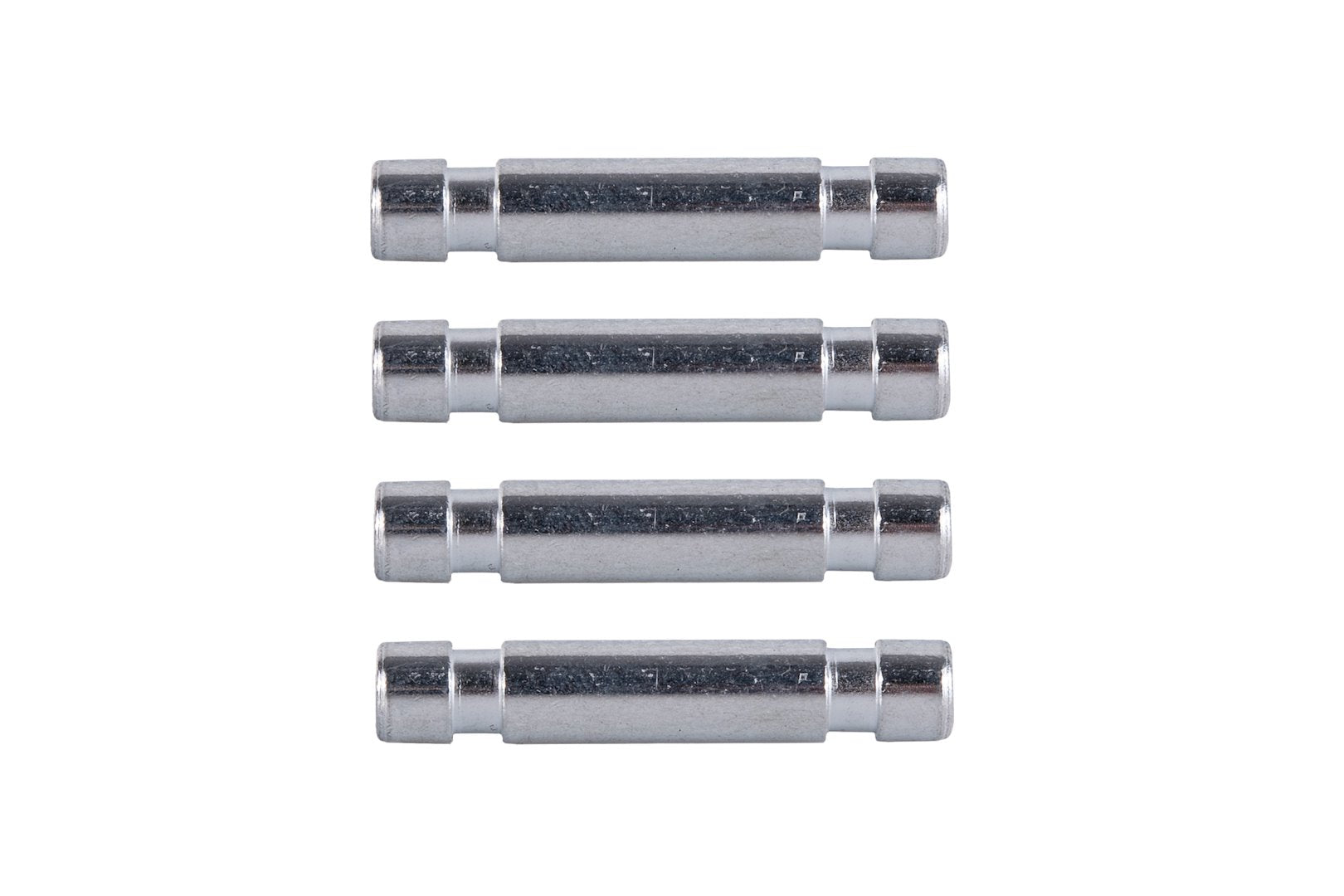 Stojan na skladovanie súpravy 4 automobilových pneumatík GEKO