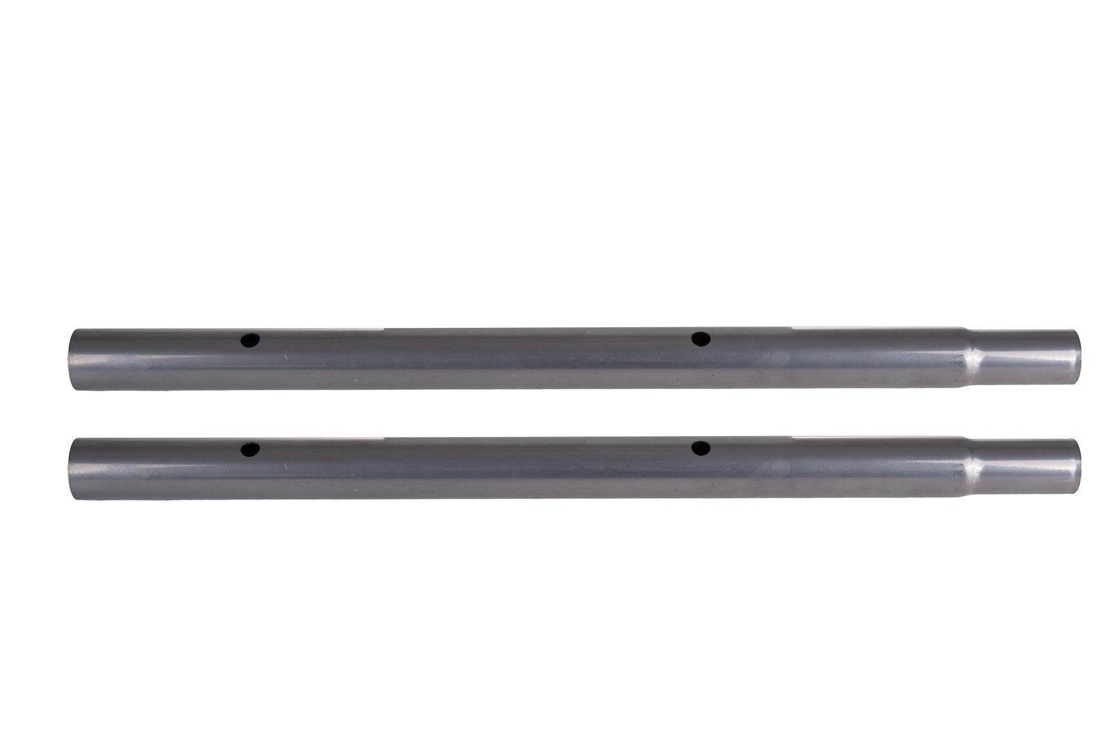 Stojan na skladovanie súpravy 4 automobilových pneumatík GEKO