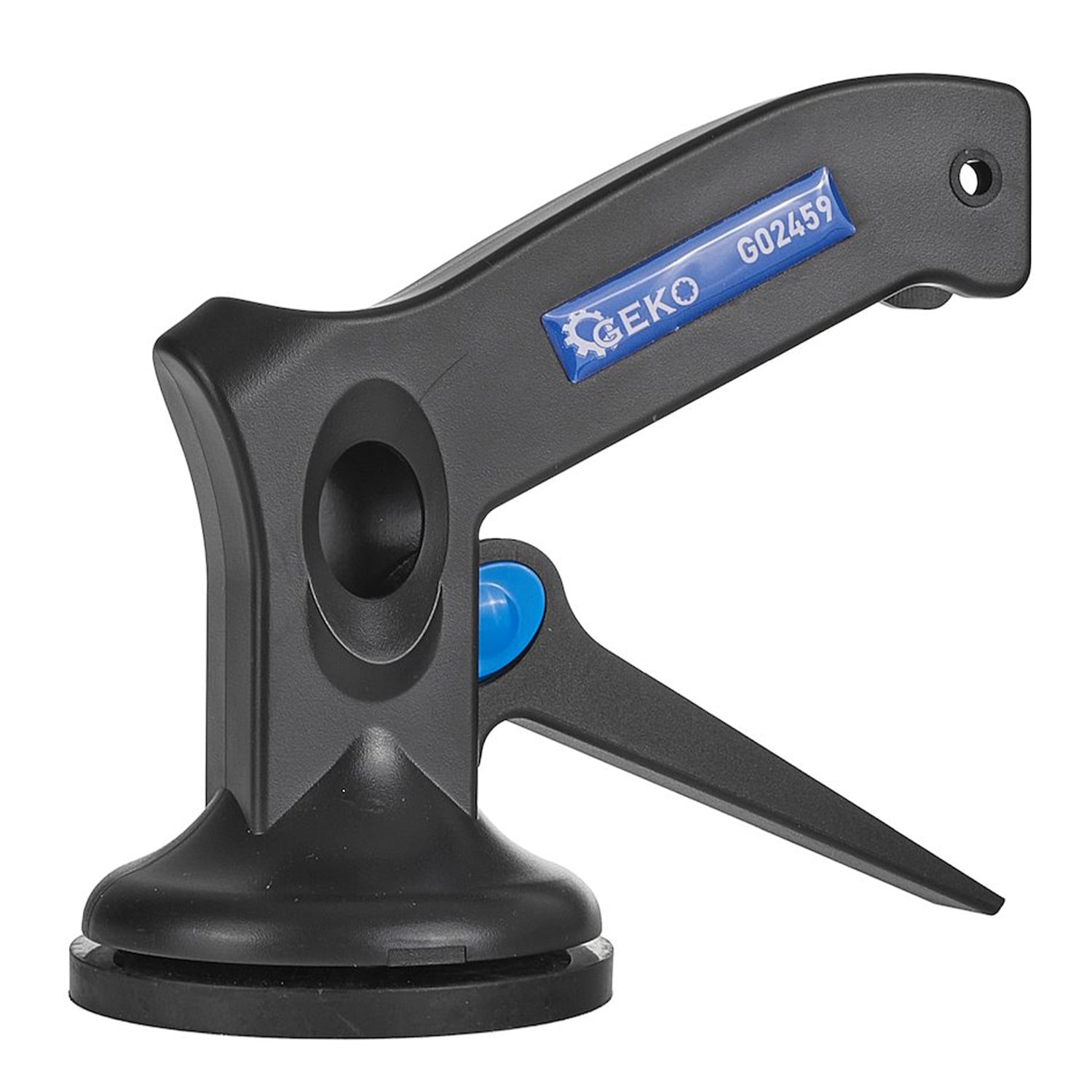 Kompaktná prísavka na rýchle upevnenie – 70mm, 8kg