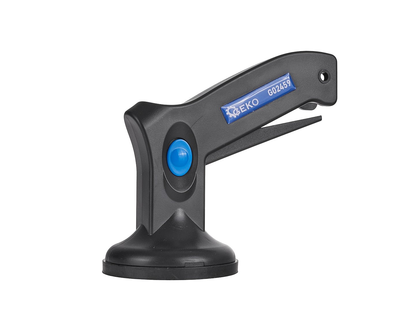 Kompaktná prísavka na rýchle upevnenie – 70mm, 8kg