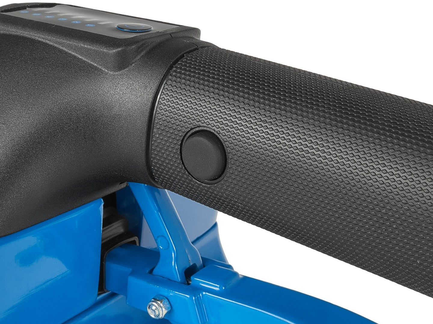 Vibračná prísavka s akumulátorom na vyrovnávanie dlaždíc