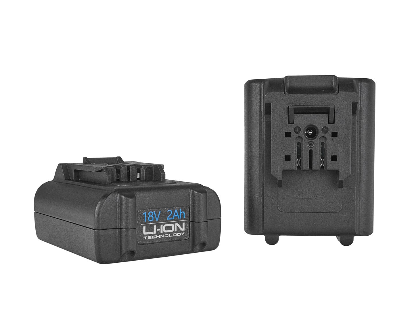 Vibračná prísavka s akumulátorom na vyrovnávanie dlaždíc