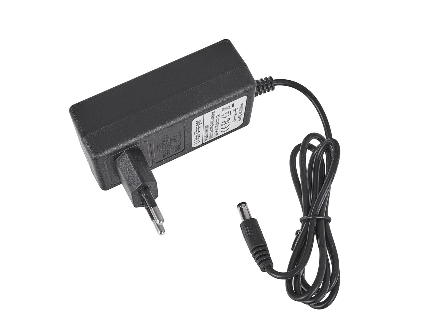 Vibračná prísavka s akumulátorom na vyrovnávanie dlaždíc