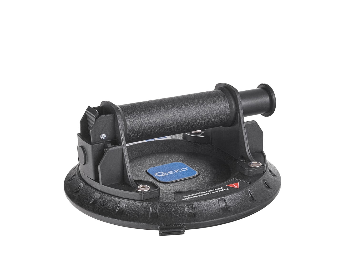 Prísavka s vákuovou pumpou 200mm, 150kg