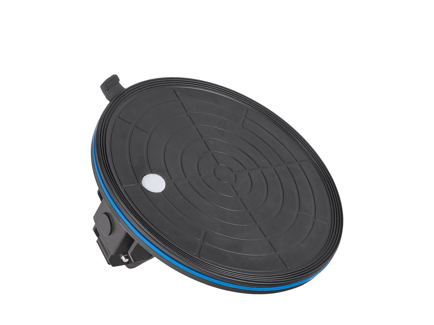 Vibračná prísavka s akumulátorom na obklady a dlažbu