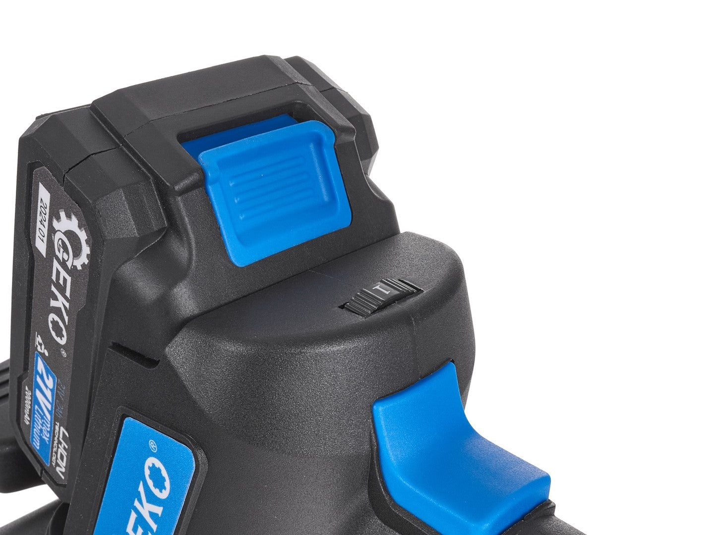 Vibračná prísavka s akumulátorom na obklady a dlažbu