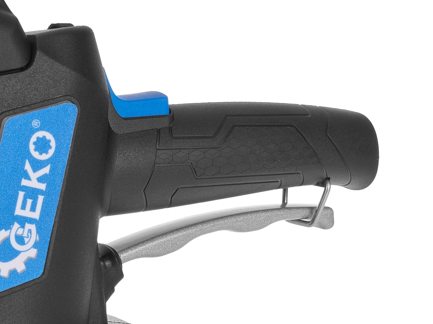 Vibračná prísavka s akumulátorom na obklady a dlažbu