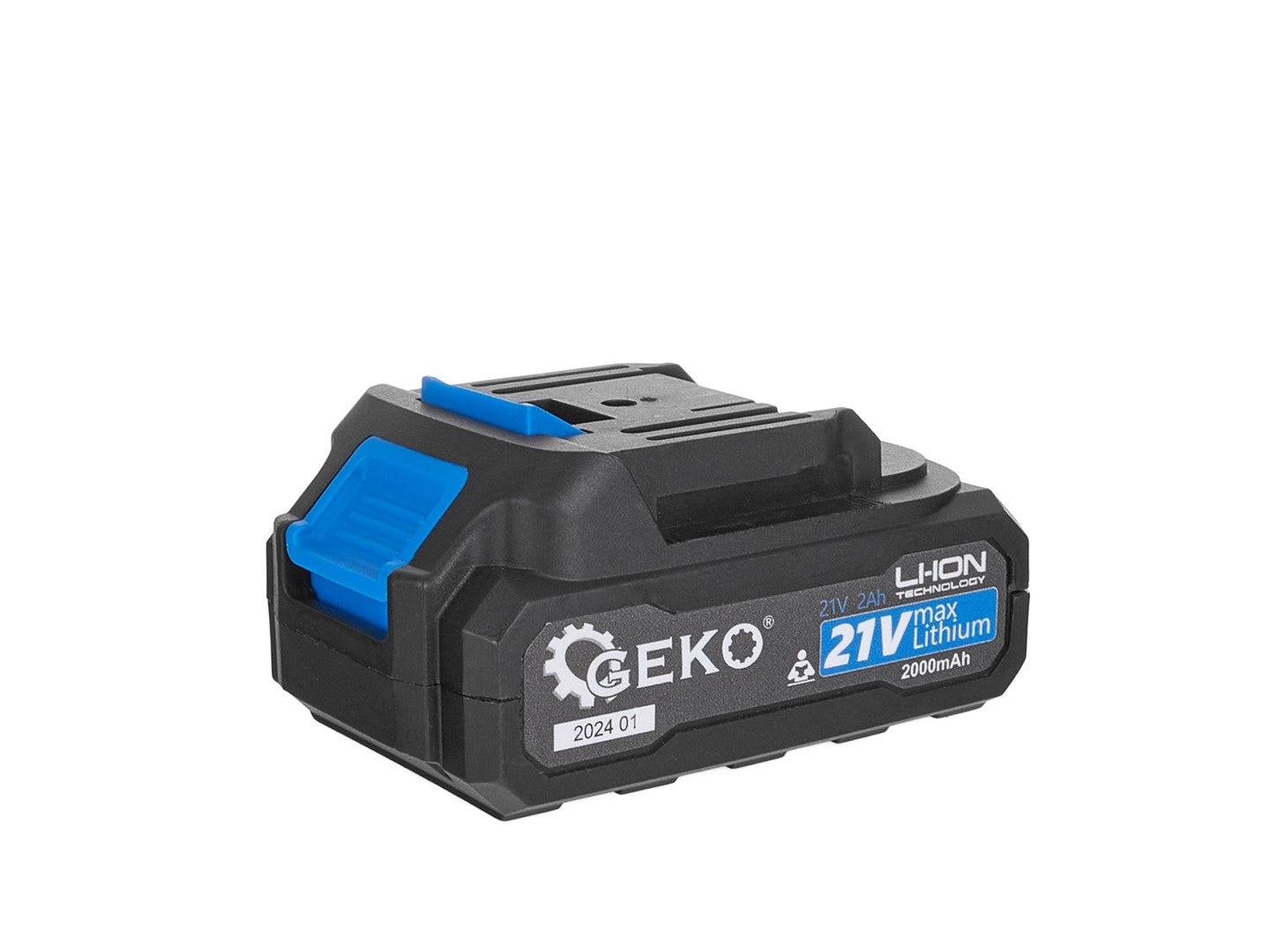 Vibračná prísavka s akumulátorom na obklady a dlažbu