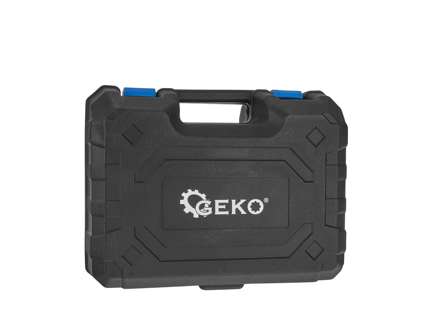 Vibračná prísavka s akumulátorom na obklady a dlažbu