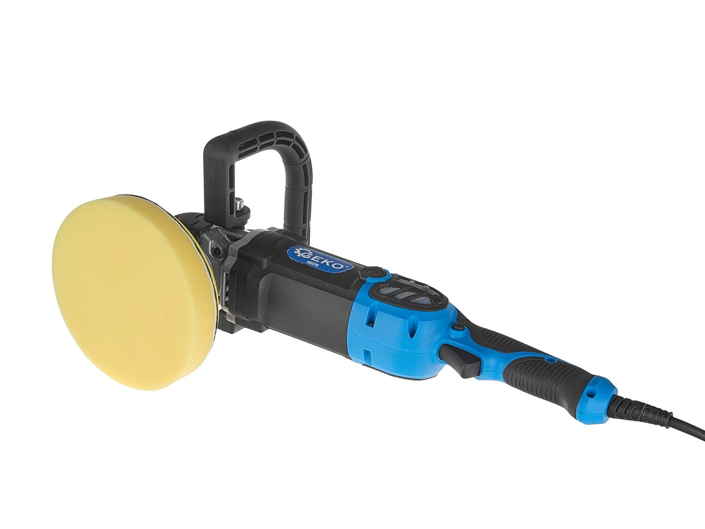 Leštička 180mm, 1400W