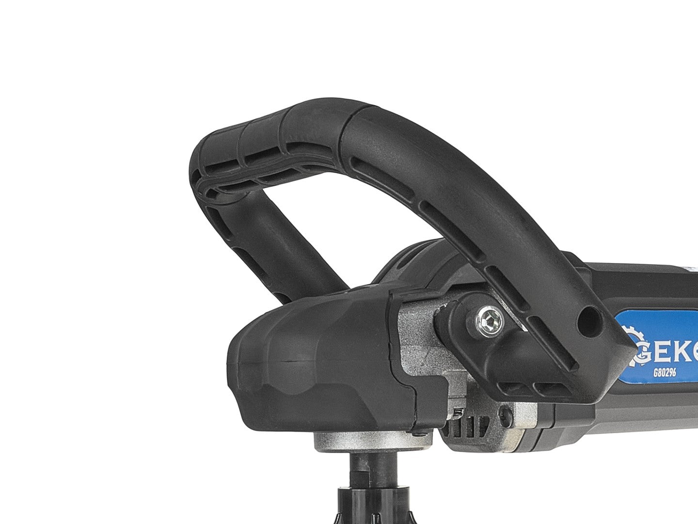 Leštička 180mm, 1400W