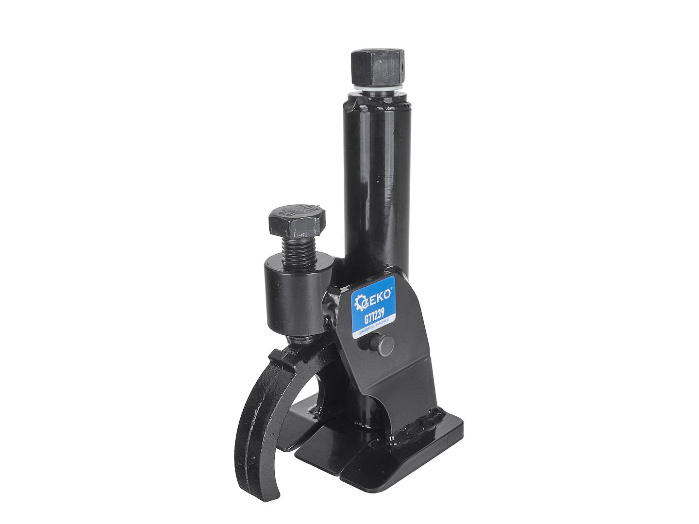 Zariadenie na demontáž pneumatík