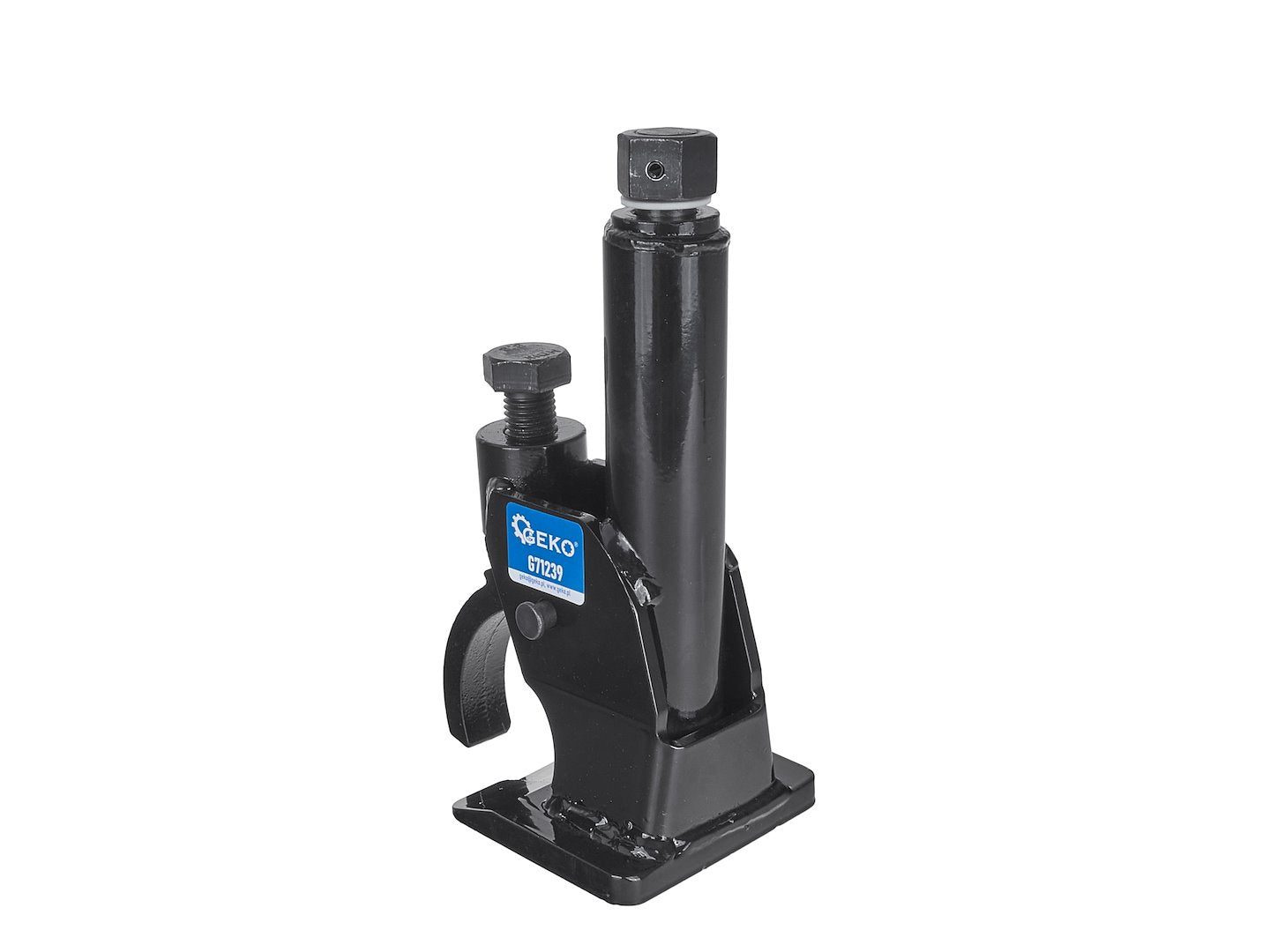 Zariadenie na demontáž pneumatík