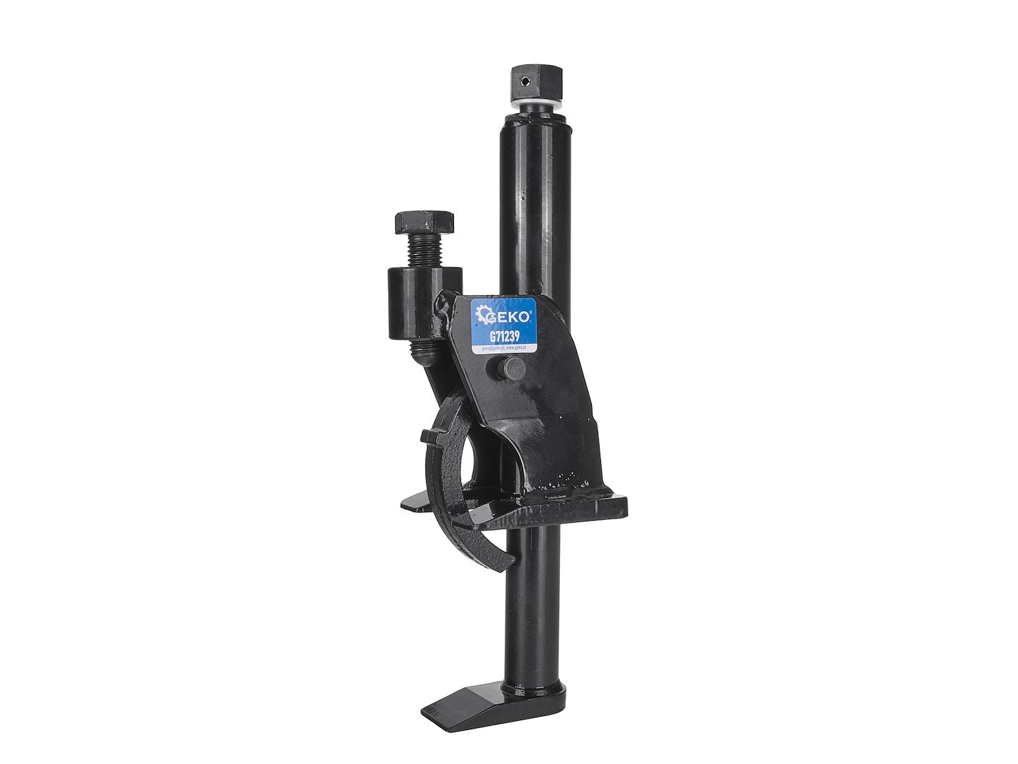 Zariadenie na demontáž pneumatík