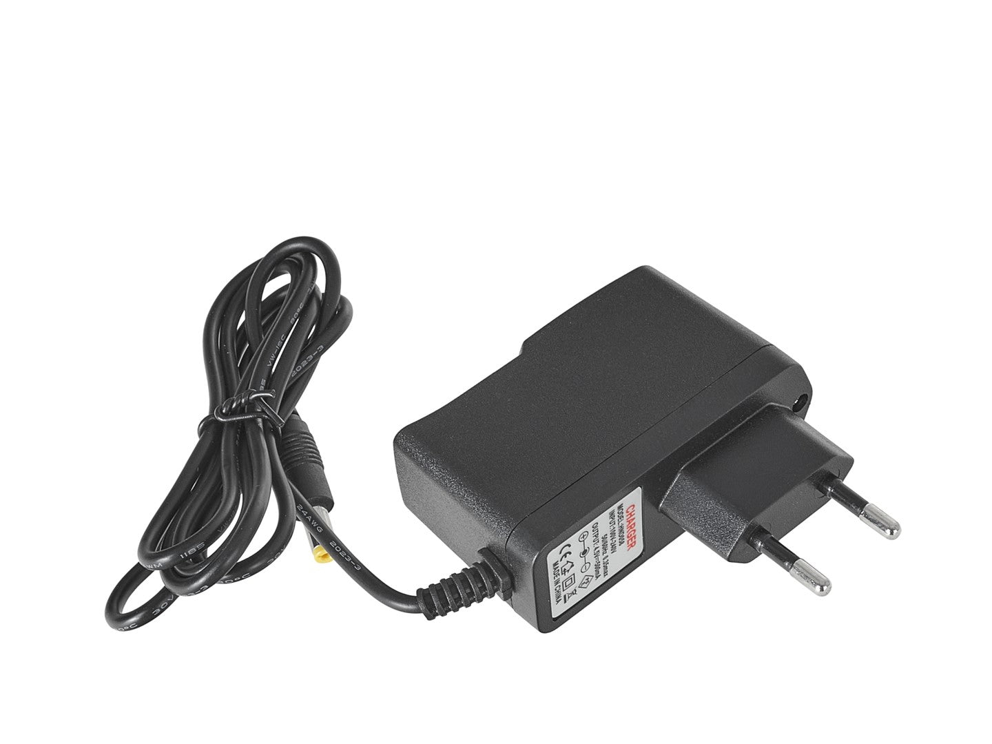 Digitálna žeriavová závesná váha s diaľkovým ovládačom 2000kg Geko