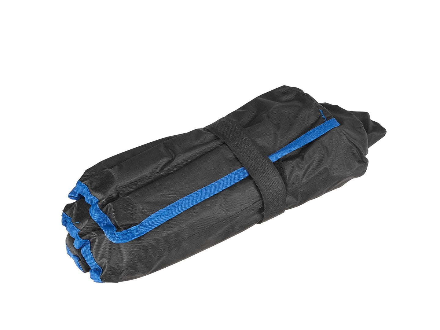 Sada 25 kombinovaných pevných očkových kľúčov s pogumovanou protišmykovou rukoväťou 6 - 32mm