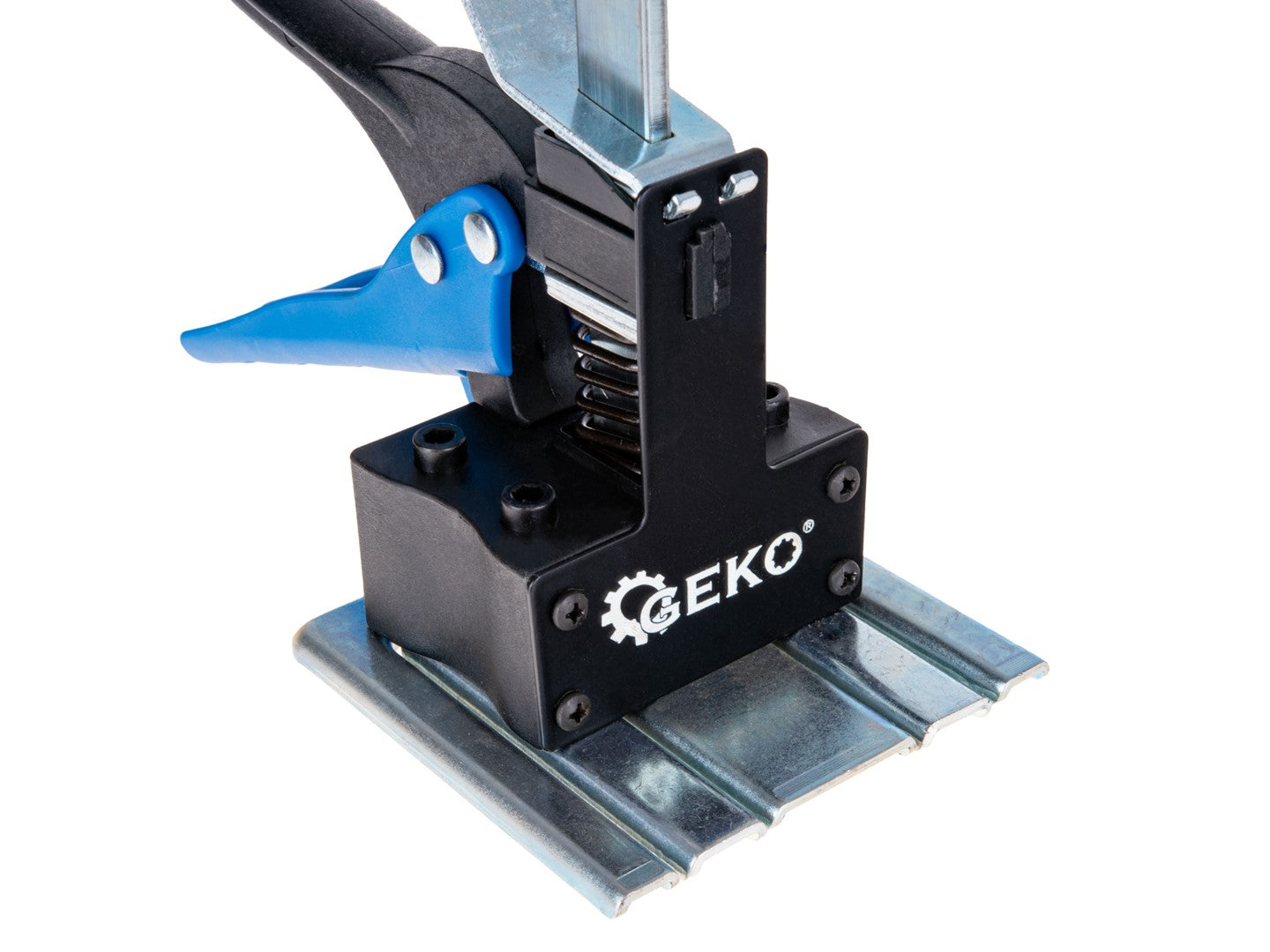 Ručný zdvihák na nábytok, nosnosť 120kg