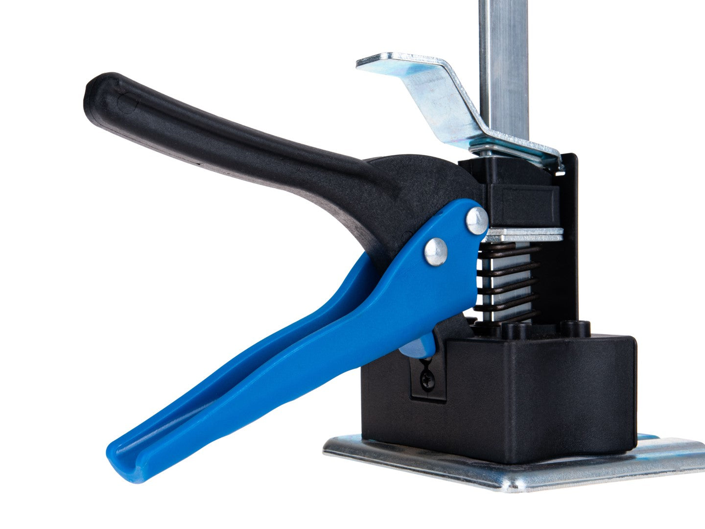 Ručný zdvihák na nábytok, nosnosť 120kg