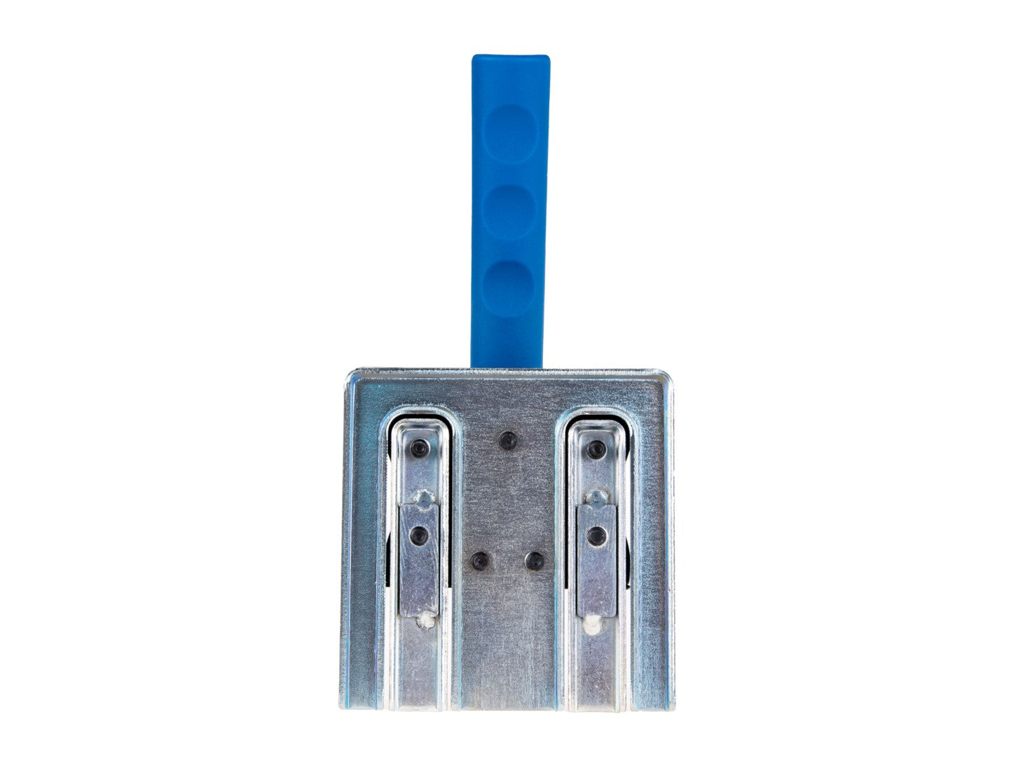 Ručný zdvihák na nábytok, nosnosť 120kg