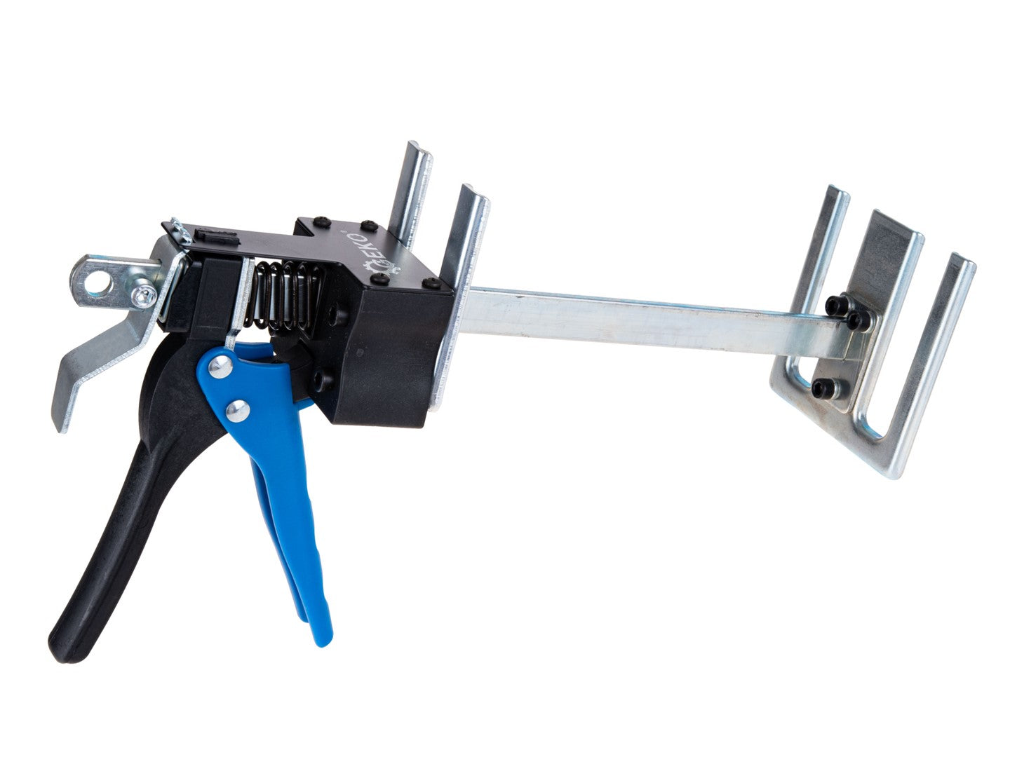 Ručný zdvihák na nábytok, nosnosť 120kg