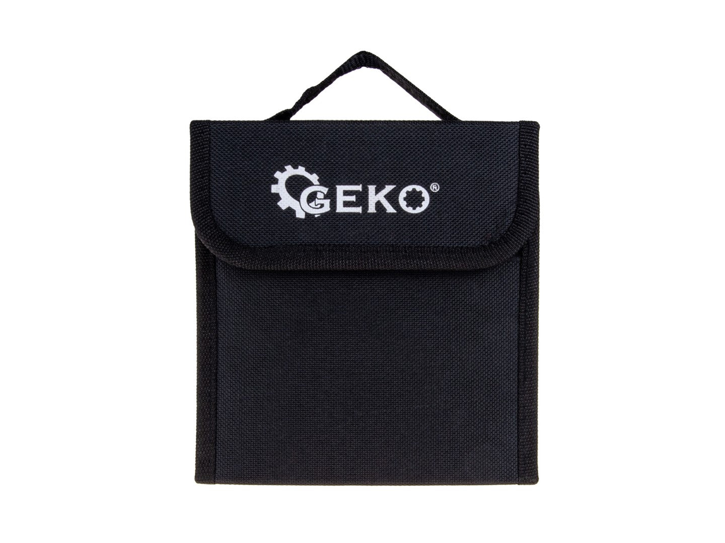 Sada 16 vrtákov do dreva 6 - 38mm