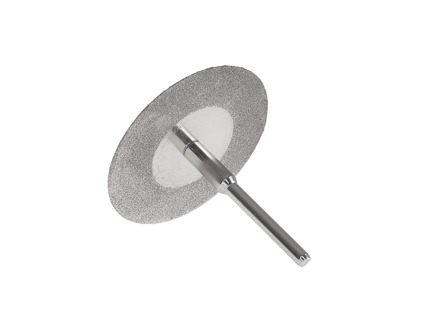 Súprava 10 diamantových rezných kotúčov 40 mm