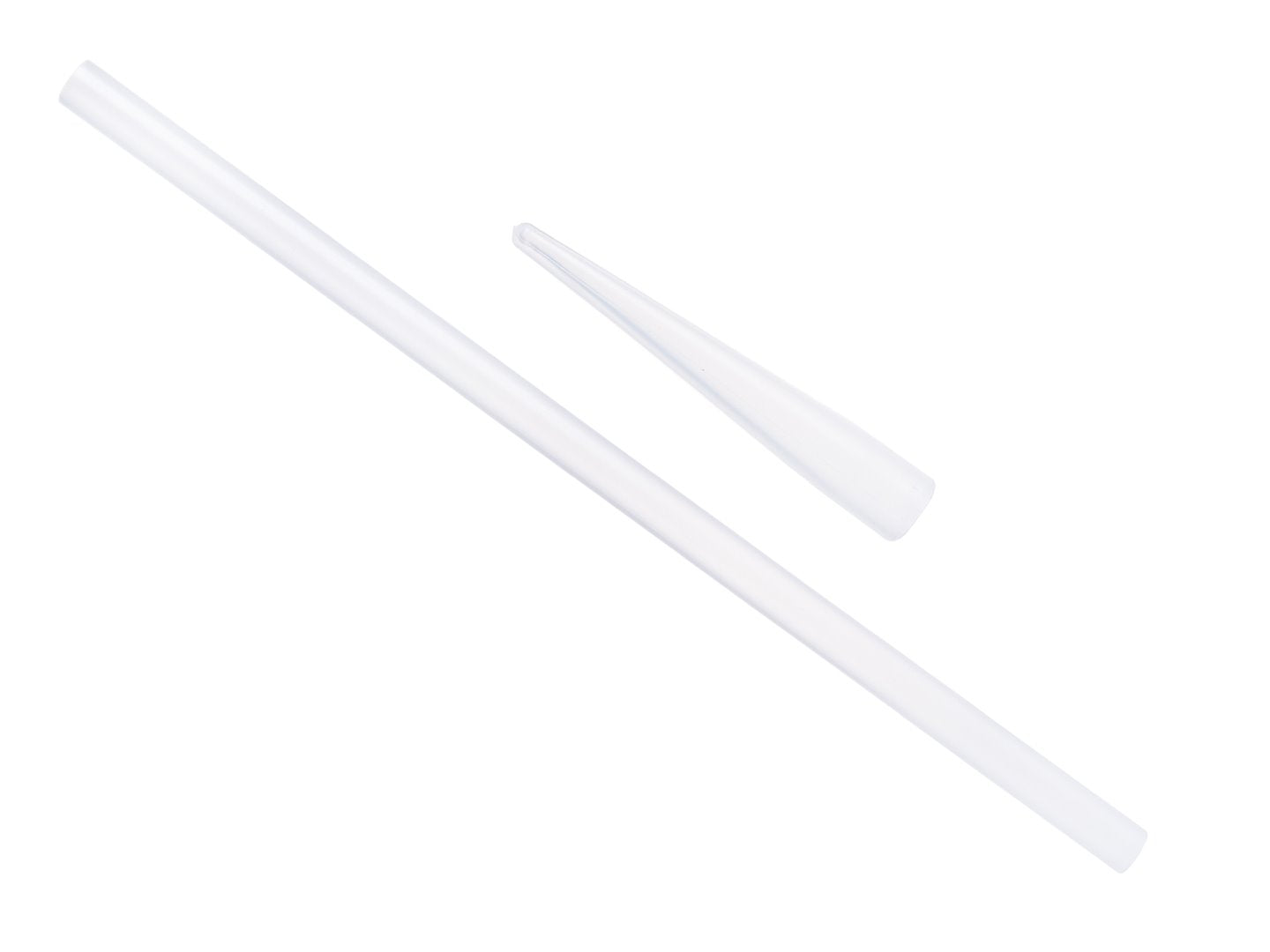 Pištoľ na PUR penu, dlhá 50cm