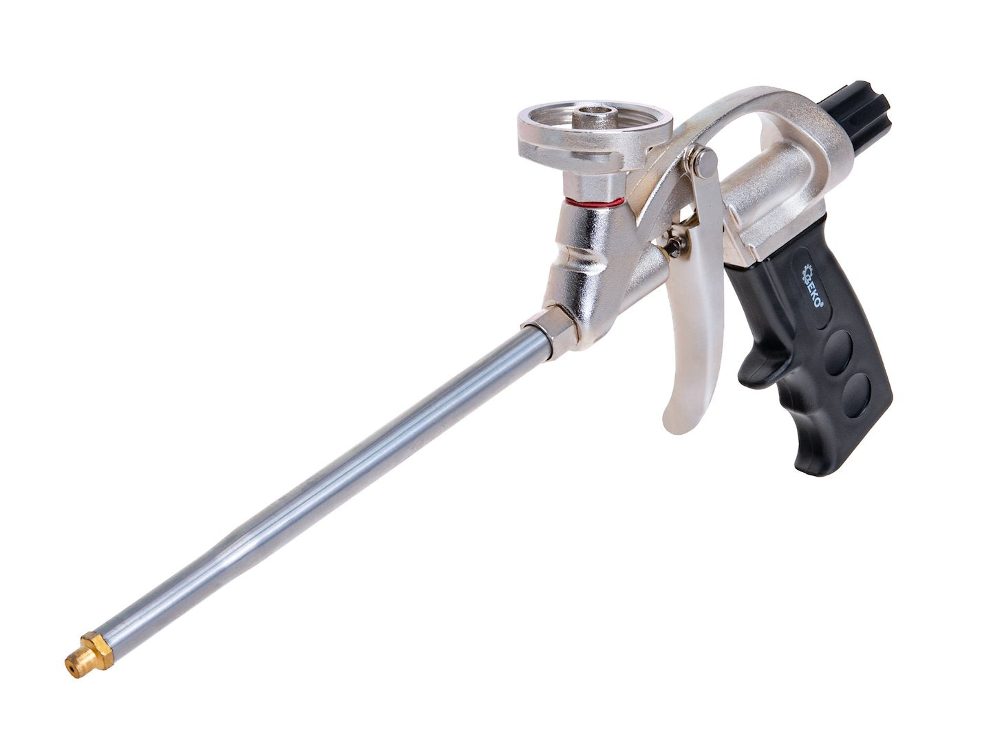 Pištoľ na PUR penu