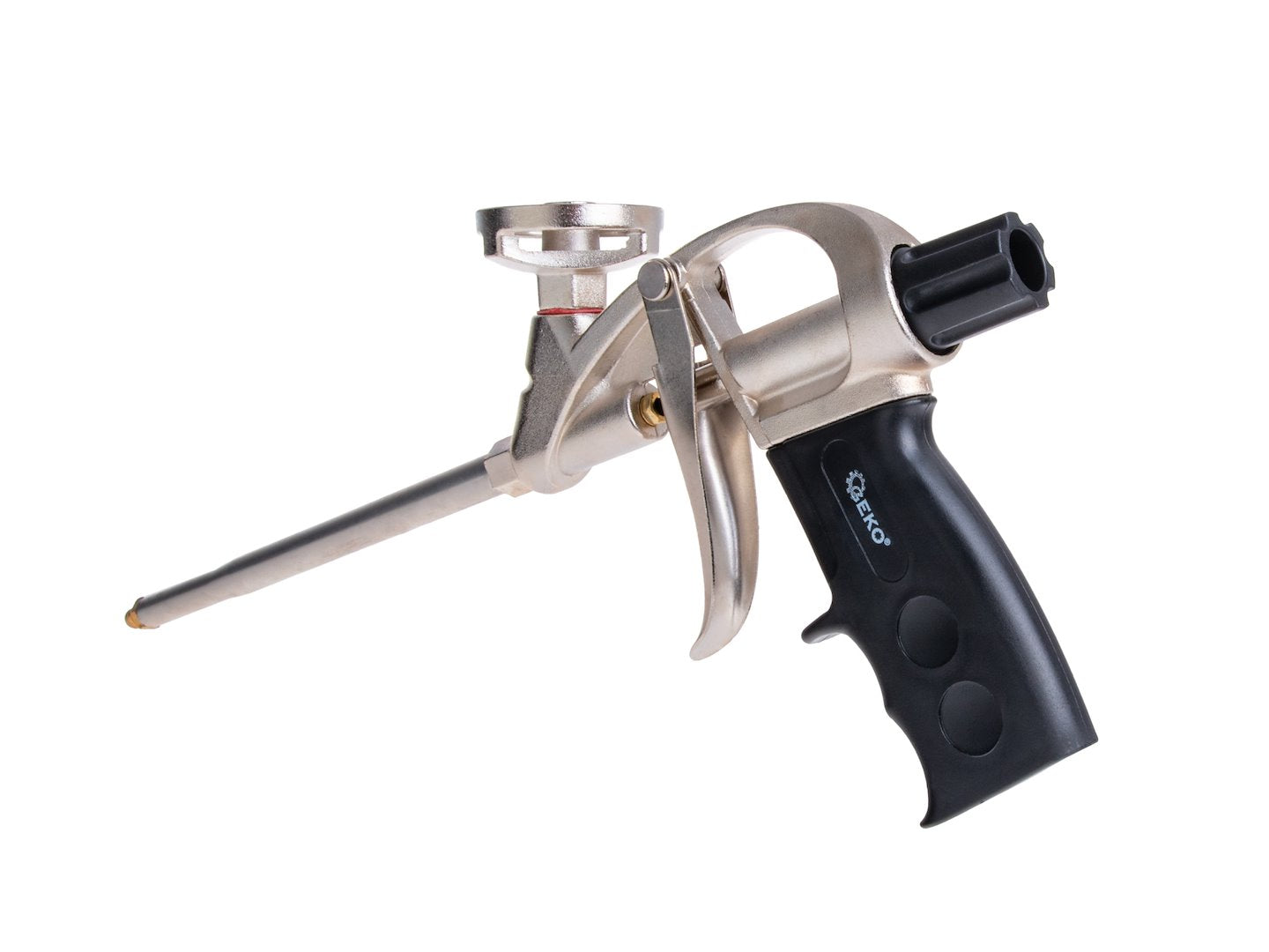 Pištoľ na PUR penu