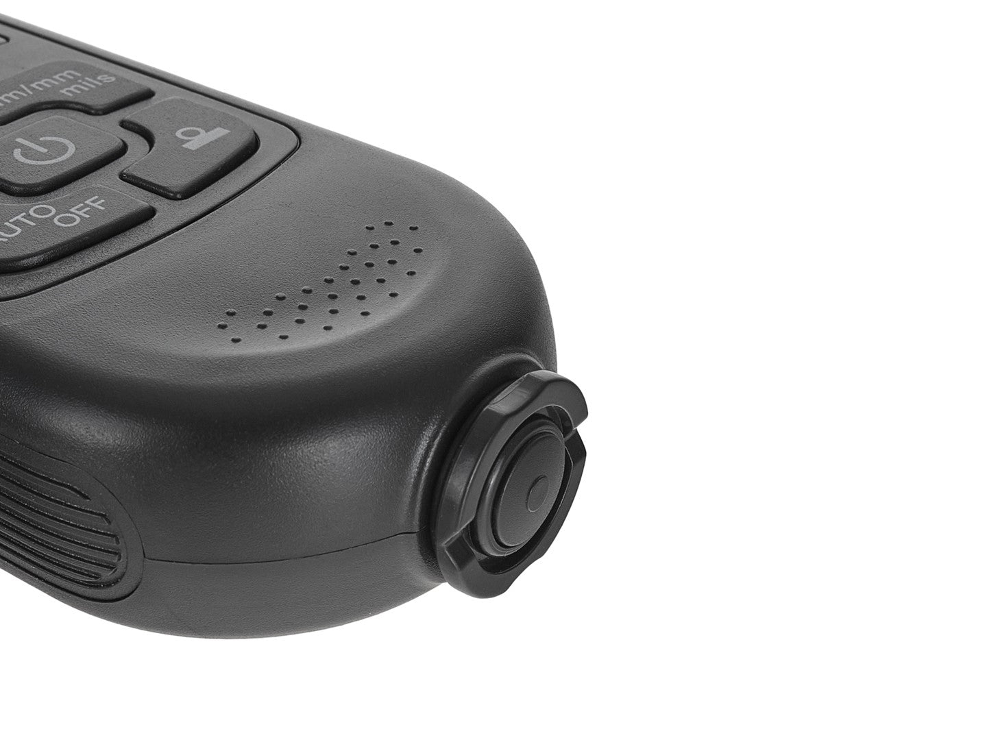 Tester na meranie hrúbky vrstvy laku auta keltin