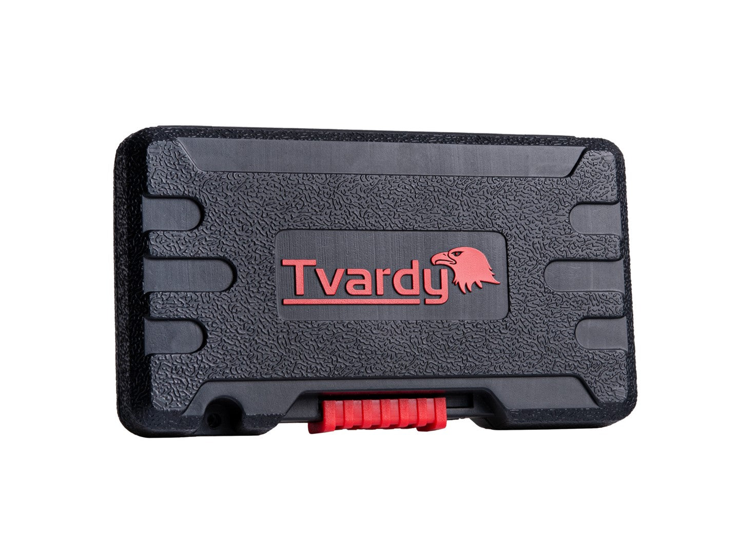 Súprava sťahovákov na poškodené a zlomené skrutky 15 kusov tvardy